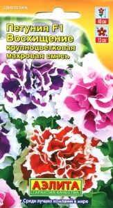 ������� ���������� F1 �